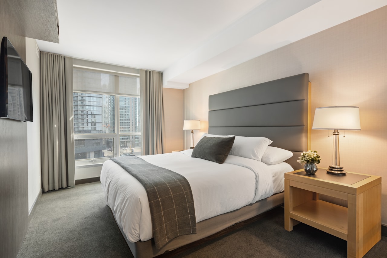 Bed Bug Treatment service in Chicago, IL