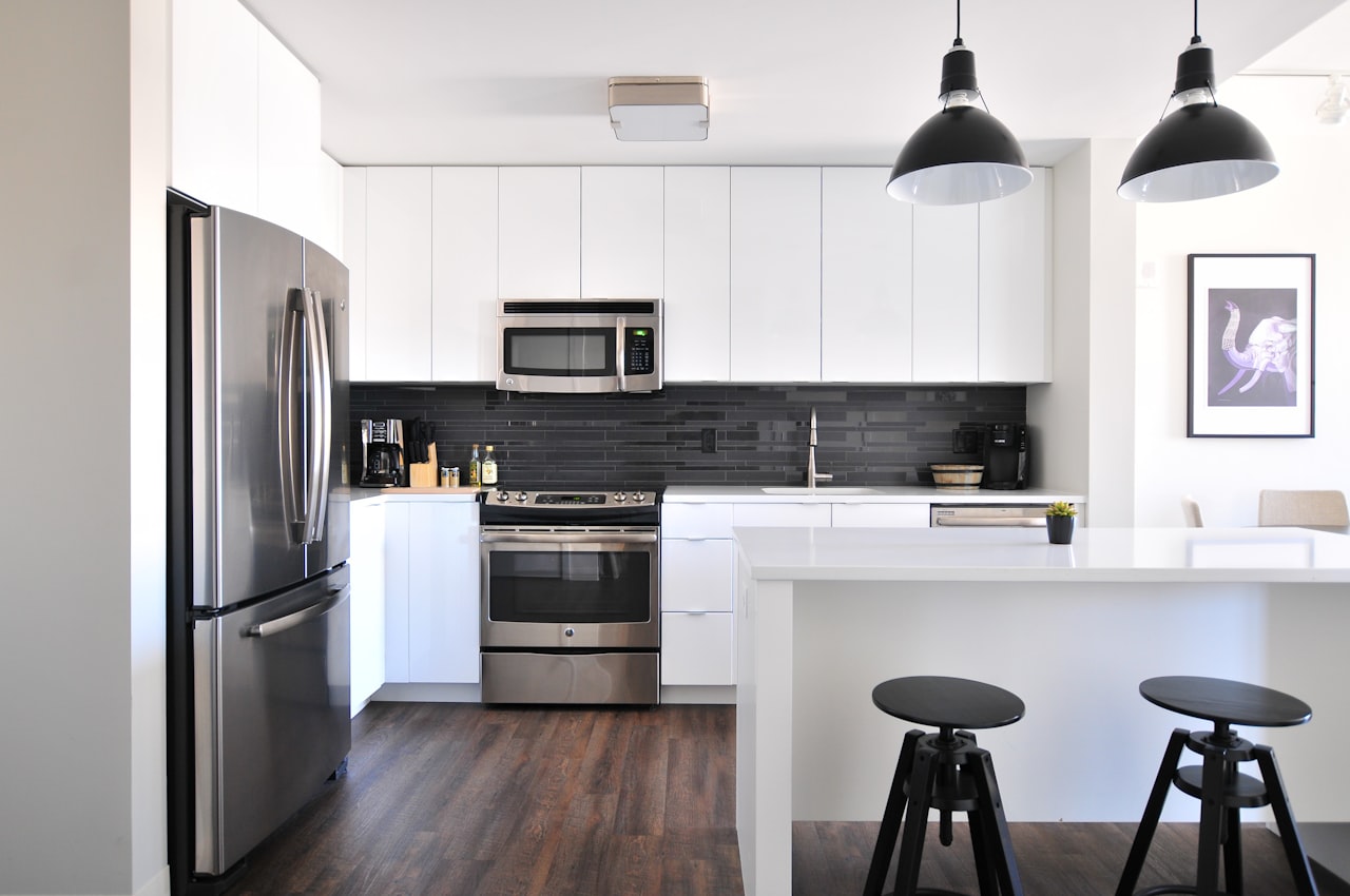 Cockroach Control service in Chicago, IL