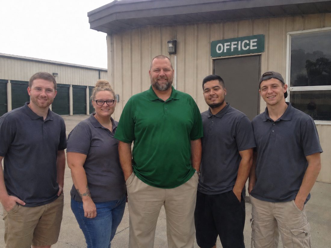Pest control professionals in Chicago, IL