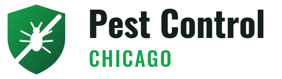 Chicago Pest Control